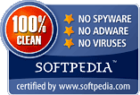 SoftPedia Awarded MP3 Converter