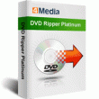 Free Download 4Media DVD Ripper Platinum