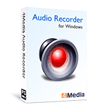Free Download4Media Audio Recorder