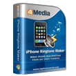 Free Download4Media iPhone Ringtone Maker