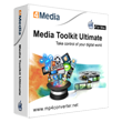 Free Download4Media Media Toolkit Ultimate for Mac