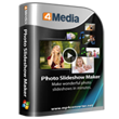 Free Download4Media Photo Slideshow Maker