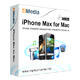 iPhone Max for Mac 