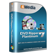 DVD to Video Ultimate
