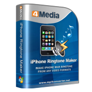 iphone ringtone maker