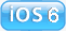 iOS 5