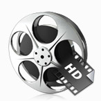 HD Video Converter