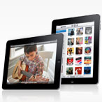 4Media iPad Video Converter for Mac