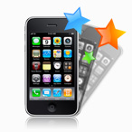 iPhone Max for Mac