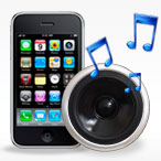 iPhone Ringtone Maker