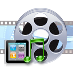 ipod video converter
