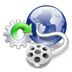 Online Video Converter