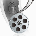 Function.mb+convert+encoding