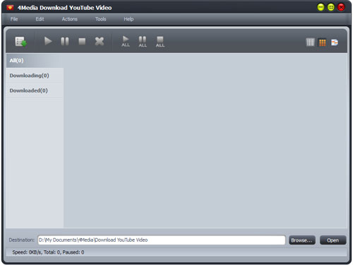 How to download YouTube HD video free