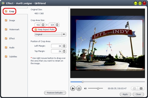 video converter to wmv free download