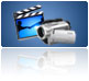 Mac 3GP Video Conversion