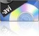 Burn AVI to DVD on Mac