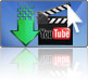 Download YouTube Video on Mac
