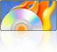 Burn DVDs from ISO File/ DVD Folder