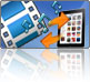 Mac iPad Converter