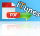 PDF to iPad Transfer
