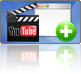 YouTube to iPod Video Converter