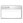 Drop Zone Downloading