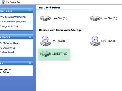 download the new version for ipod SQL Backup Master 6.4.637