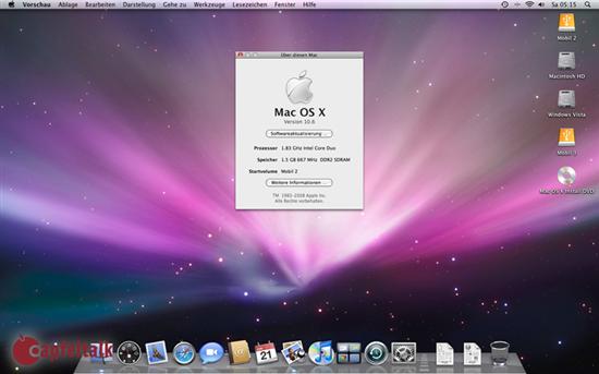 mac os x lion iso legal