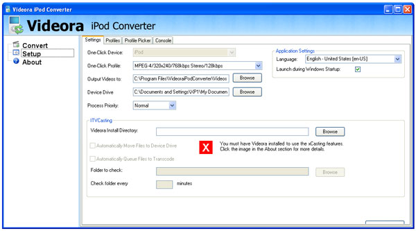 VideoProc Converter 5.6 download the last version for ipod